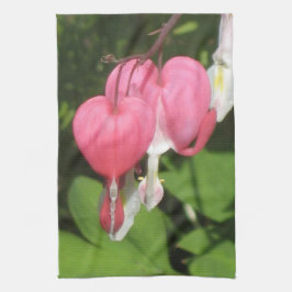 Blumenkohl - Dauerhafte Küche Handtuch