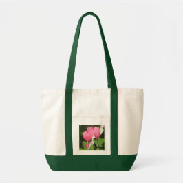 Blumenkohl - Impulse Tasche Lebensmittelbeutel