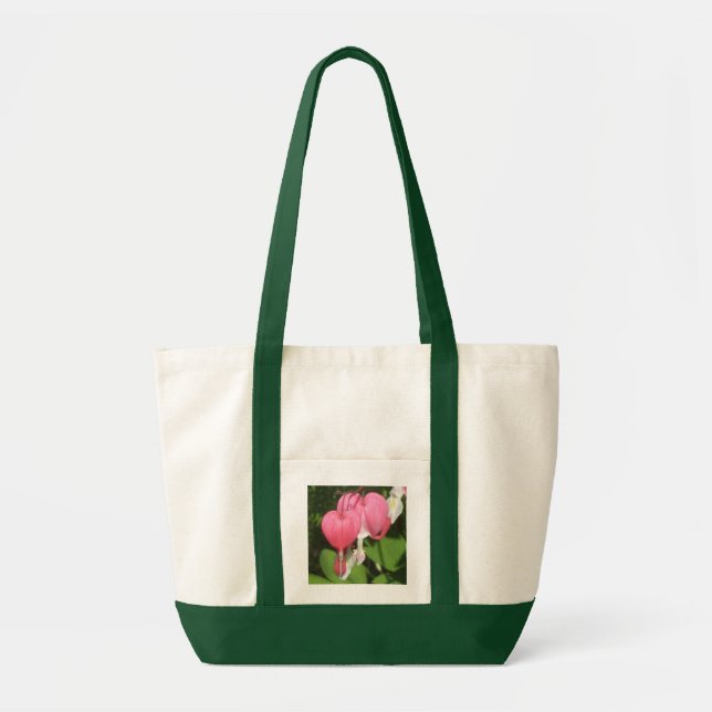 Blumenkohl - Impulse Tasche Lebensmittelbeutel (Vorne)