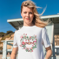 Blumenkranz - MAMA