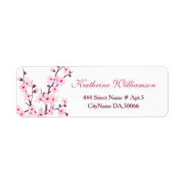 Blumenkrebs Blossom | Babydusche