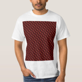 Blumenkunst T-Shirt