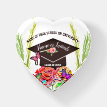 Blumenladen Bouquet Personalisiert Keepake