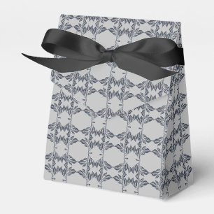 Blumenleaf Geschenkschachtel