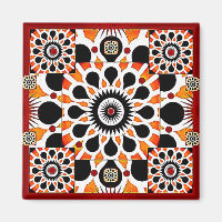 Blumenmagnet1