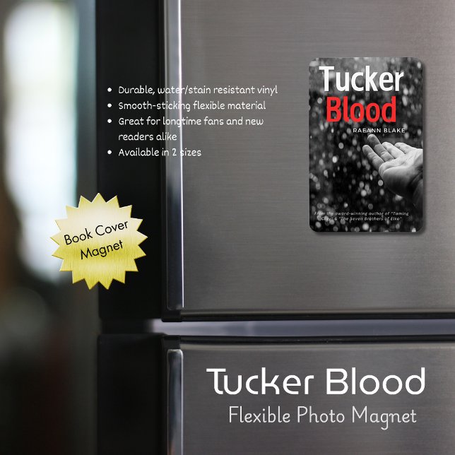 Blumenmagnet mit flexiblem Foto Magnet (Von Creator hochgeladen)