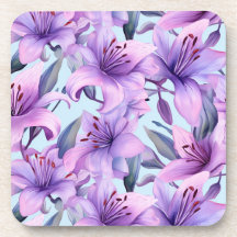 Blumenmotive