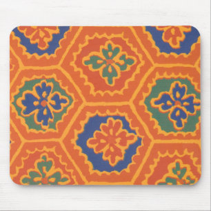 BlumenMousepad Mousepad