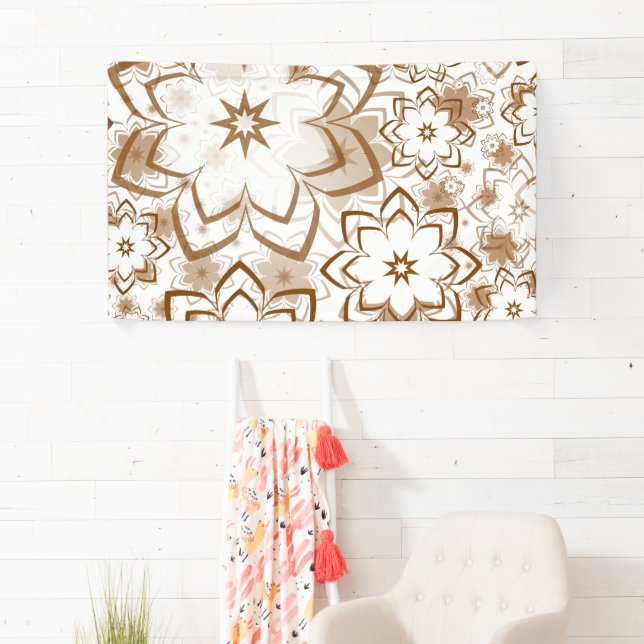 Blumenmuster 12 banner (Insitu)