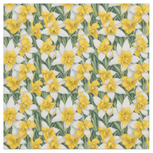 Blumenmuster - Blume für die Färbung Stoff