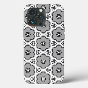 Blumenmuster Case-Mate iPhone-Hülle iPhone Hülle