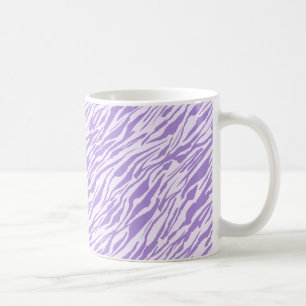 Blumenmuster-Tasse Kaffeetasse