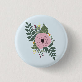 BlumenPin~! Button