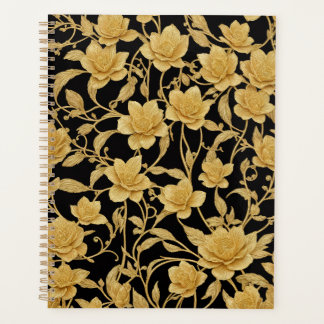 Blumenplaner Planer
