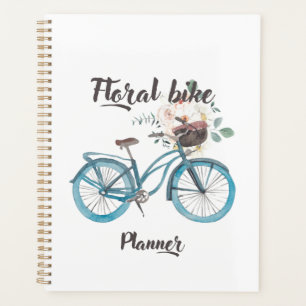 Blumenrad Planer