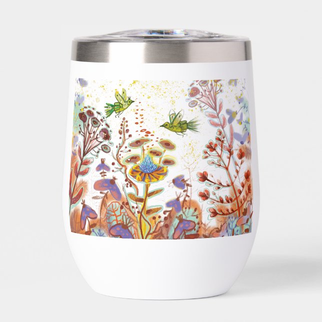 blumenreich (Vorderseite)