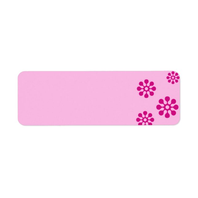 blumenreich (Vorne)