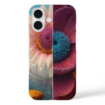 blumenreich