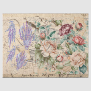 blumenreich seidenpapier