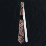 BlumenRosen-GoldBlumen und -Blätter, die Schwarzes Krawatte<br><div class="desc">Dieses elegante und ChicblumenImitat druckte RosengoldBlumen und Blätter verwirrt das Zeichnen auf Schwarzem ist perfekt für die trendy und stilvolle Frau. Sein moderner und girly Druck ist für viele Geschenke und Gelegenheiten groß. Genießen Sie diesen hübschen und modernen Entwurf für Ihren folgenden Kauf; für selbst, Ihre Freunde oder Ihre Familie....</div>