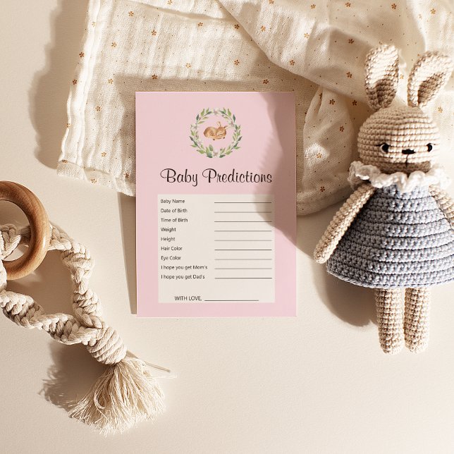 Blumenschläfer-Mädchen-Duschvorausschau Spiel (Von Creator hochgeladen)