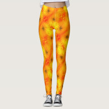 Blumensonnenbrand