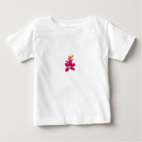 Blumenstil, ArtyClick Crimson, Light Gold