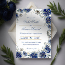 Blumenstrauß-Hochzeitsnacht