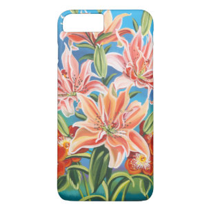 Blumenstrauß in Grenze II title_seo2