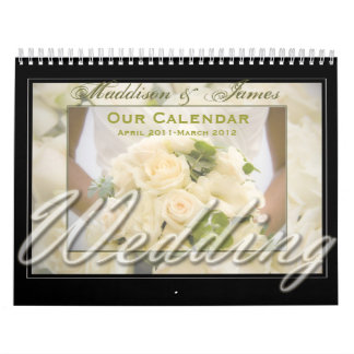 Blumenstrauß themenorientiert kalender