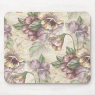 BlumenTouch Mousepad
