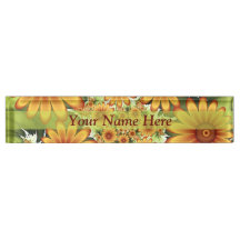 Blumentraum, moderne Abstrakte Blume Fraktal Name