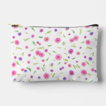 Blumenwasser-Zubehörbeutel Beutel Geschenk für Mam