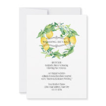 Blumenzwiebelblütenblätter - Details zur Hochzeit
