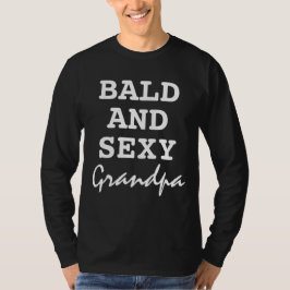 Blumenzwiebeln und Sexualität T-Shirt