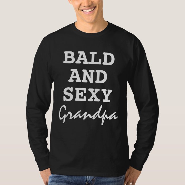 Blumenzwiebeln und Sexualität T-Shirt (Vorderseite)
