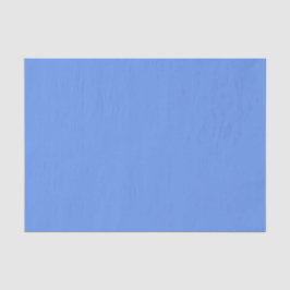Blumenzwiebelpapier Seidenpapier