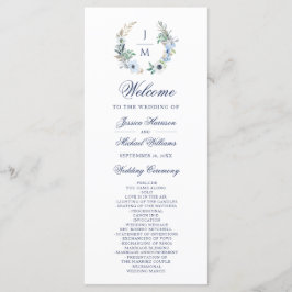 Blumenzwiebelzange Programm