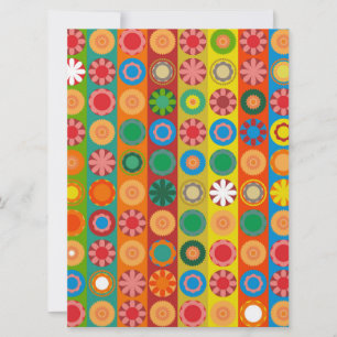 BlumePower 2