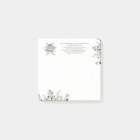 Blumig Elegante Honigbiene Apiary Vintage
