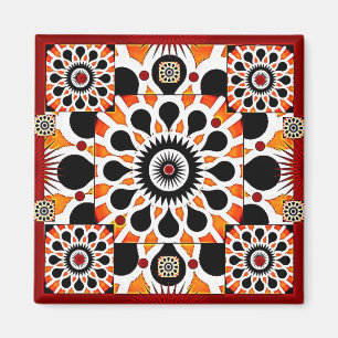 blumiges magnet1 magnet