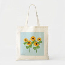 Blumiges modernes Wasserfarben-girlies elegantes T