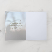 Blumiges romantisches Gedicht – Botanische Fantasi