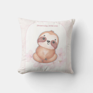 Blush Animal Kinderzimmer Wall Set Bunny, Teddy Kissen