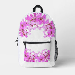 Blush Bloush Rucksack