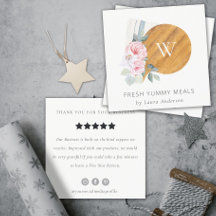 Blush Floral Chopping Board Napkin Review Anfrage