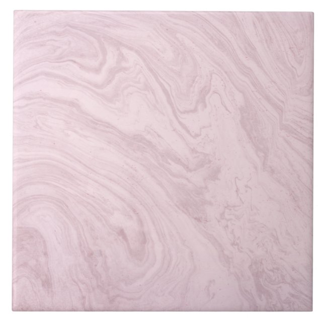 Blush-Imitate Keramik-Tile Fliese (Vorderseite)