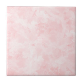 Blush Pink Fliese