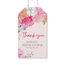 Blush rosa Aquarellfarben Brautparty Willkommen
