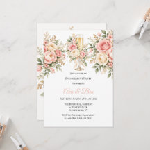 Blush-Sage-Champagner-Blumen-Hochzeitsfeier